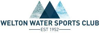 Welton Water Sports Club logo