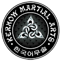 Kernow Martial Arts
