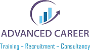 Advanced Career logo