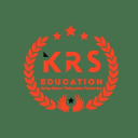 Krs Education logo