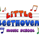 Little Beethovens Music School
