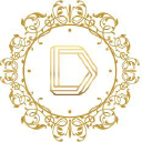 Drop A Jewel Network logo