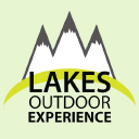 Lakes Outdoor Experience