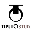 Tipulo Stud