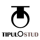 Tipulo Stud logo