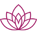 Yoga Lily | Yoga Taichi Qigong Wellness