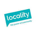 Locality