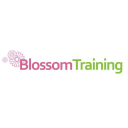 Blossom Training