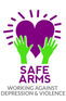 Safe Arms