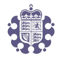 The Royal Mint Museum logo