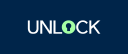 Unlocksec