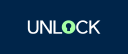 Unlocksec logo