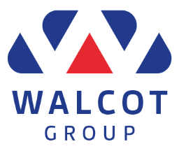 Walcot Projects