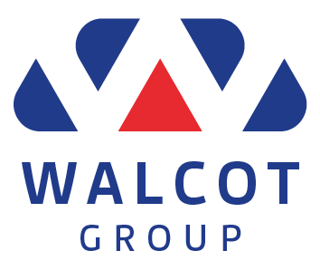 Walcot Projects logo