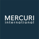 Mercuri International (UK) Ltd