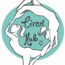 Circus Hub logo