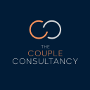 The Couple Consultancy