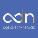 Age Diversity Network logo