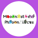 Monster Phonics logo