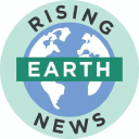 Rising Earth News