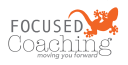Focused Coaching logo