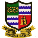 Walsall Swimming Club