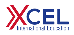 Xcel International Education