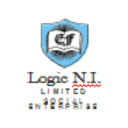 Logicni Limited