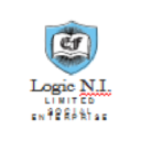 Logicni Limited logo