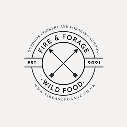 Fire And Forage