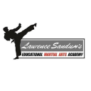 Laurence Sandum'S Educational Martial Arts Academy