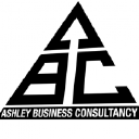 Ashley Business Consultants Limited logo