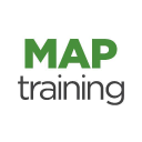 Map Training