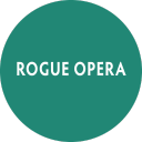 Rogue Opera logo