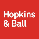 Hopkins & Ball