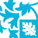 Brockenhurst College logo