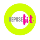 Repose Studio - Buckhurst Hill