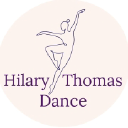 Hilary Thomas Dance