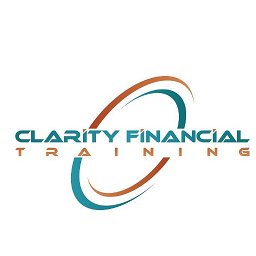 Clarity Financial Training Ltd