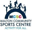Malton Community Sports Centre