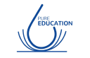 Pure Education Consultancy logo