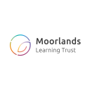 Moorlands Learning Trust logo