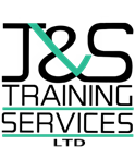 J & S Training Services logo