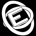 Evermotion logo