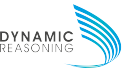 Dynamic Reasoning Ltd. logo