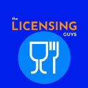 The Licensing Guys