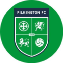 Pilkington Football Club