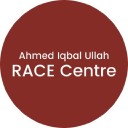 Ahmed Iqbal Ullah Race Relations Resource Centre