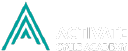 Activate Cycle Academy logo