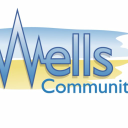 Wells Community Hospital Trust logo
